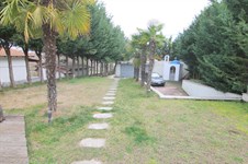 Property 14689 photo 21