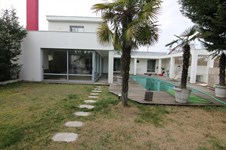 Property 14689 photo 2