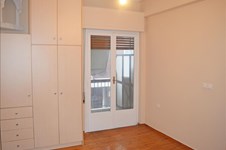 Property 14694 photo 2