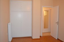 Property 14694 photo 3