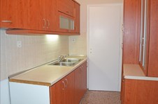 Property 14694 photo 1