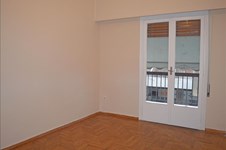 Property 14694 photo 4