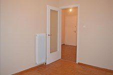 Property 14694 photo 5