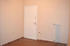 Property 14694 photo 6