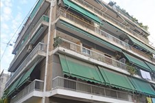 Property 14694 photo 7