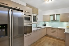 Property 14695 photo 5