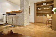 Property 14695 photo 21