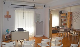 Appartement 107 m² à Athènes