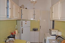 Property 14698 photo 2