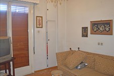Property 14698 photo 3