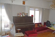 Property 14698 photo 5
