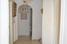 Property 14698 photo 6