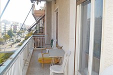 Property 14698 photo 7