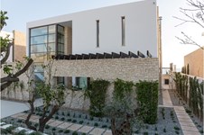 Property 14713 photo 10