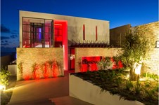 Property 14713 photo 3