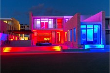 Property 14713 photo 4