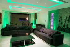 Property 14713 photo 14