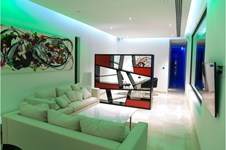 Property 14713 photo 13