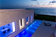 Property 14713 photo 2