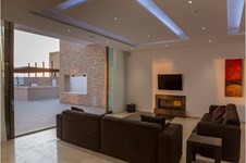 Property 14713 photo 12