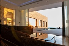 Property 14713 photo 11