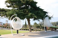 Property 14713 photo 19