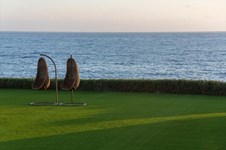 Property 14713 photo 17