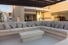 Property 14713 photo 15