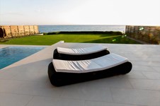 Property 14713 photo 16