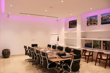 Property 14713 photo 23