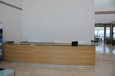 Property 14713 photo 24