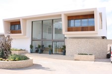 Property 14713 photo 21