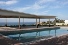 Property 14713 photo 22