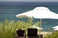 Property 14713 photo 18