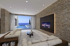 Property 14713 photo 9