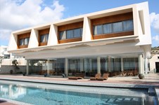 Property 14713 photo 20