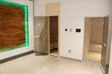 Property 14713 photo 25