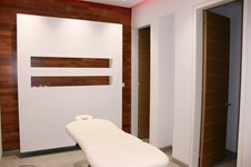 Property 14713 photo 26