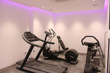 Property 14713 photo 27