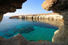 Property 14713 photo 28