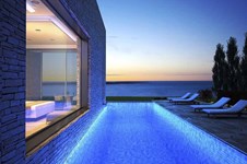 Property 14713 photo 5