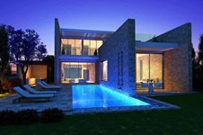 Property 14713 photo 1