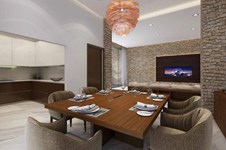 Property 14713 photo 7