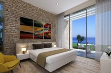 Property 14713 photo 8