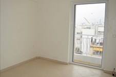 Property 14726 photo 5