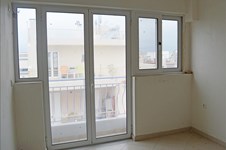 Property 14726 photo 6