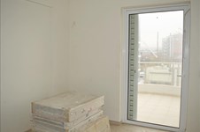 Property 14726 photo 7