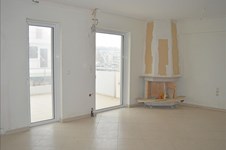 Property 14726 photo 8