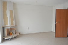 Property 14726 photo 9