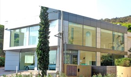 عمل 580 m² في أثينا